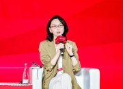 中资出海有何发展思路？中兴通讯首席发展官崔丽：抱团出海、强强联合