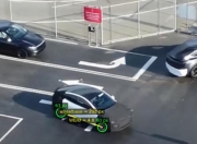 “大而美”法案引连锁反应：本田止步电动SUV，特斯拉或推出“平价版”ModelY