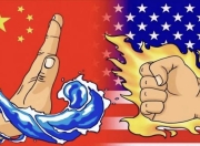 “关税大限”将至，美国与各方谈得咋样了？
