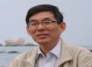 著名情报学家冷伏海逝世，享年62岁