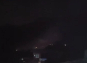 更多救援细节曝光！班线船遇11级大风侧翻，资兴副市长参与潜水破窗救援，多名儿童漂浮在舱内优先被救出