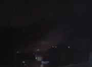 更多救援细节曝光！班线船遇11级大风侧翻，资兴副市长参与潜水破窗救援，多名儿童漂浮在舱内优先被救出