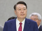 韩国特检组向法院申请拘留前总统尹锡悦