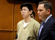 35岁医生认罪：曾在医院性侵患者