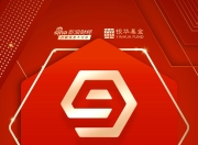 奖品奖项设置|2025银华基金杯新浪理财师大赛
