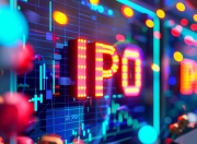 港交所“锣不够用了”？5股同日上市，超200家企业排队IPO
