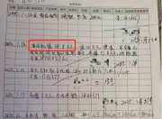 合肥一男子在美容美发店充430万，做灌肠后遭退费难，警方：已联合调查
