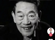 没有遗言留下！去世当天还在剪彩、带货，杨少华真的被儿子过度“消费”吗？