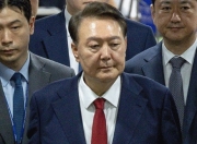 再被捕后首次传唤调查，尹锡悦以“健康原因”拒绝出席