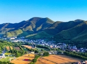 绿染湖州二十年：“两山”理念如何重塑百姓日常