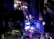 浙江温州一母亲管教9岁女儿时发生意外致其死亡，街道办：公安机关已经介入