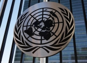 联合国报告：全球经济前景恶化，面临高度不确定性